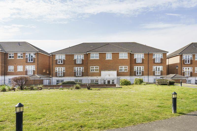 Bressay Drive, Mill Hill, NW7, London